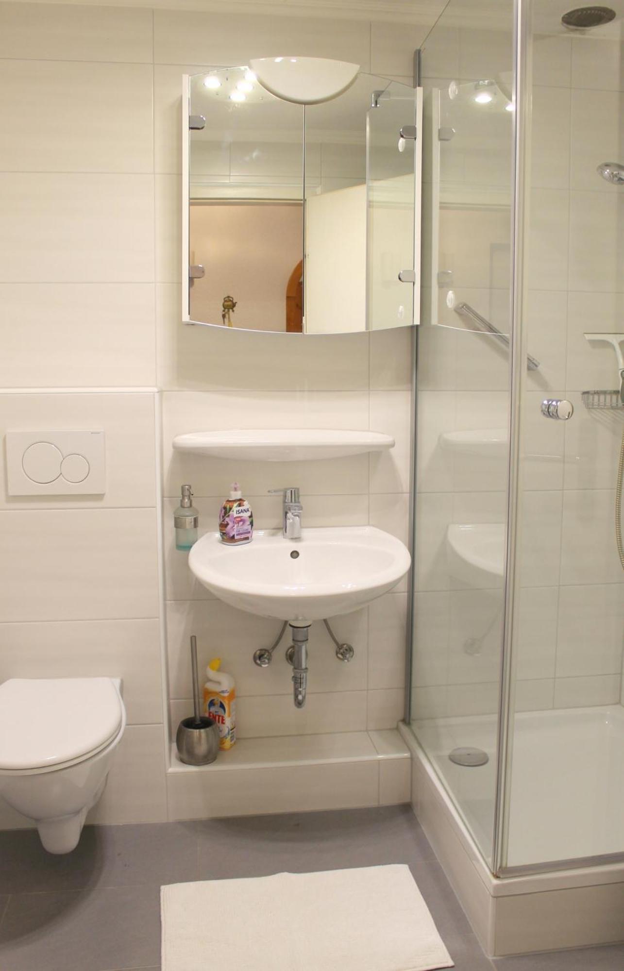 Kleiner Bungalow Grömitz Екстериор снимка